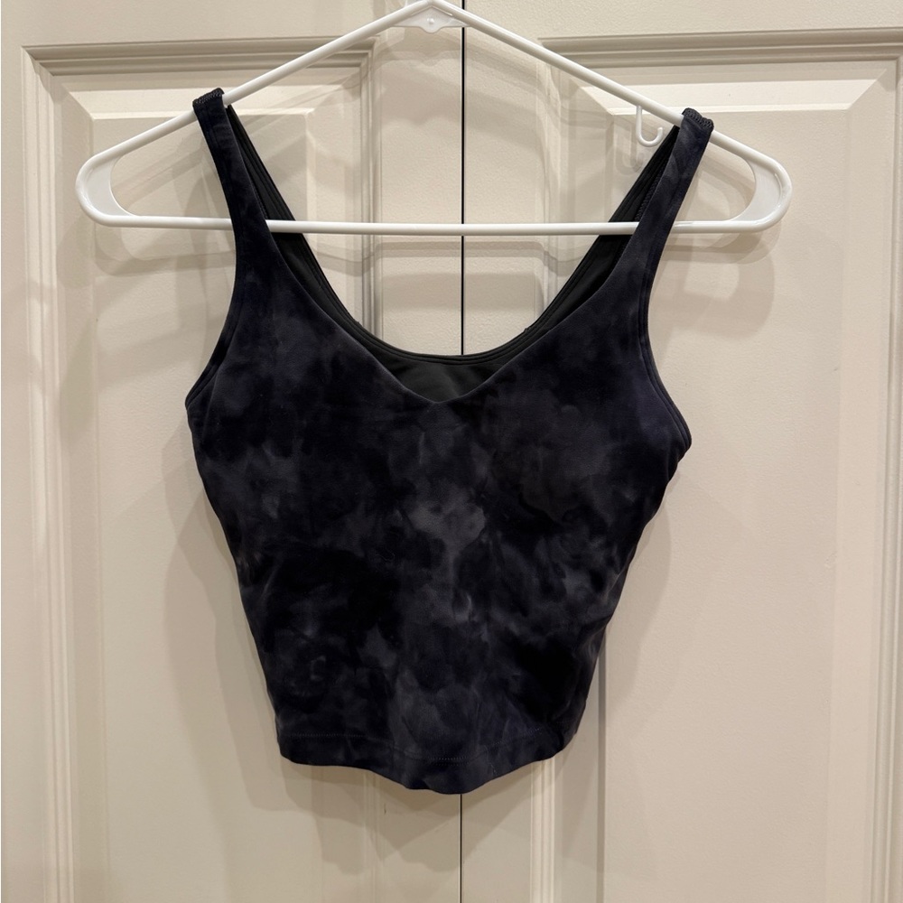 Lululemon Align Tank Top